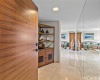 2045 Kalakaua Avenue,Honolulu,Hawaii,96815,1 Bedroom Bedrooms,1 BathroomBathrooms,Condo/Townhouse,Kalakaua,7,17952376