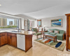 2045 Kalakaua Avenue,Honolulu,Hawaii,96815,1 Bedroom Bedrooms,1 BathroomBathrooms,Condo/Townhouse,Kalakaua,7,17952376