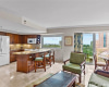 2045 Kalakaua Avenue,Honolulu,Hawaii,96815,1 Bedroom Bedrooms,1 BathroomBathrooms,Condo/Townhouse,Kalakaua,7,17952376