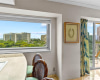 2045 Kalakaua Avenue,Honolulu,Hawaii,96815,1 Bedroom Bedrooms,1 BathroomBathrooms,Condo/Townhouse,Kalakaua,7,17952376