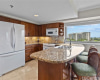2045 Kalakaua Avenue,Honolulu,Hawaii,96815,1 Bedroom Bedrooms,1 BathroomBathrooms,Condo/Townhouse,Kalakaua,7,17952376