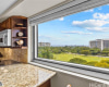 2045 Kalakaua Avenue,Honolulu,Hawaii,96815,1 Bedroom Bedrooms,1 BathroomBathrooms,Condo/Townhouse,Kalakaua,7,17952376