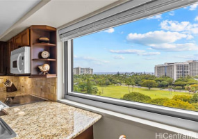 2045 Kalakaua Avenue,Honolulu,Hawaii,96815,1 Bedroom Bedrooms,1 BathroomBathrooms,Condo/Townhouse,Kalakaua,7,17952376
