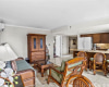 2045 Kalakaua Avenue,Honolulu,Hawaii,96815,1 Bedroom Bedrooms,1 BathroomBathrooms,Condo/Townhouse,Kalakaua,7,17952376
