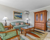 2045 Kalakaua Avenue,Honolulu,Hawaii,96815,1 Bedroom Bedrooms,1 BathroomBathrooms,Condo/Townhouse,Kalakaua,7,17952376