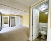 2215 Aloha Drive,Honolulu,Hawaii,96815,2 Bedrooms Bedrooms,2 BathroomsBathrooms,Condo/Townhouse,Aloha,7,17953286