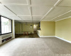 2215 Aloha Drive,Honolulu,Hawaii,96815,2 Bedrooms Bedrooms,2 BathroomsBathrooms,Condo/Townhouse,Aloha,7,17953286