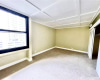 2215 Aloha Drive,Honolulu,Hawaii,96815,2 Bedrooms Bedrooms,2 BathroomsBathrooms,Condo/Townhouse,Aloha,7,17953286