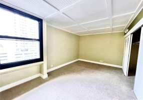 2215 Aloha Drive,Honolulu,Hawaii,96815,2 Bedrooms Bedrooms,2 BathroomsBathrooms,Condo/Townhouse,Aloha,7,17953286