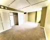 2215 Aloha Drive,Honolulu,Hawaii,96815,2 Bedrooms Bedrooms,2 BathroomsBathrooms,Condo/Townhouse,Aloha,7,17953286