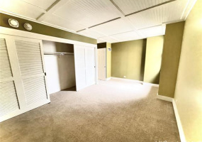 2215 Aloha Drive,Honolulu,Hawaii,96815,2 Bedrooms Bedrooms,2 BathroomsBathrooms,Condo/Townhouse,Aloha,7,17953286