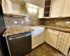 2215 Aloha Drive,Honolulu,Hawaii,96815,2 Bedrooms Bedrooms,2 BathroomsBathrooms,Condo/Townhouse,Aloha,7,17953286