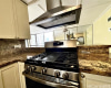 2215 Aloha Drive,Honolulu,Hawaii,96815,2 Bedrooms Bedrooms,2 BathroomsBathrooms,Condo/Townhouse,Aloha,7,17953286