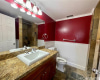 2215 Aloha Drive,Honolulu,Hawaii,96815,2 Bedrooms Bedrooms,2 BathroomsBathrooms,Condo/Townhouse,Aloha,7,17953286