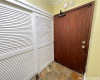 2215 Aloha Drive,Honolulu,Hawaii,96815,2 Bedrooms Bedrooms,2 BathroomsBathrooms,Condo/Townhouse,Aloha,7,17953286
