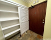 2215 Aloha Drive,Honolulu,Hawaii,96815,2 Bedrooms Bedrooms,2 BathroomsBathrooms,Condo/Townhouse,Aloha,7,17953286