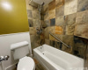 2215 Aloha Drive,Honolulu,Hawaii,96815,2 Bedrooms Bedrooms,2 BathroomsBathrooms,Condo/Townhouse,Aloha,7,17953286