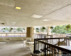 2215 Aloha Drive,Honolulu,Hawaii,96815,2 Bedrooms Bedrooms,2 BathroomsBathrooms,Condo/Townhouse,Aloha,7,17953286