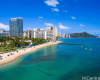 2161 Kalia Road,Honolulu,Hawaii,96815,1 Bedroom Bedrooms,1 BathroomBathrooms,Condo/Townhouse,Kalia,9,18425391