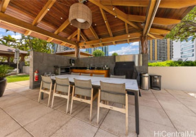 1288 Ala Moana Boulevard,Honolulu,Hawaii,96814,3 Bedrooms Bedrooms,2 BathroomsBathrooms,Condo/Townhouse,Ala Moana,21,18791737