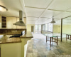 2215 Aloha Drive,Honolulu,Hawaii,96815,2 Bedrooms Bedrooms,2 BathroomsBathrooms,Condo/Townhouse,Aloha,7,17953286