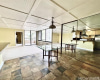 2215 Aloha Drive,Honolulu,Hawaii,96815,2 Bedrooms Bedrooms,2 BathroomsBathrooms,Condo/Townhouse,Aloha,7,17953286
