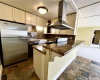 2215 Aloha Drive,Honolulu,Hawaii,96815,2 Bedrooms Bedrooms,2 BathroomsBathrooms,Condo/Townhouse,Aloha,7,17953286