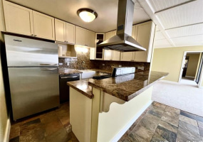 2215 Aloha Drive,Honolulu,Hawaii,96815,2 Bedrooms Bedrooms,2 BathroomsBathrooms,Condo/Townhouse,Aloha,7,17953286