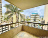 2215 Aloha Drive,Honolulu,Hawaii,96815,2 Bedrooms Bedrooms,2 BathroomsBathrooms,Condo/Townhouse,Aloha,7,17953286