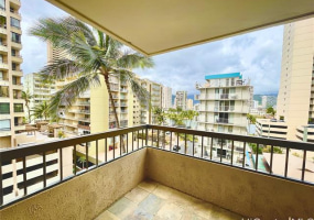 2215 Aloha Drive,Honolulu,Hawaii,96815,2 Bedrooms Bedrooms,2 BathroomsBathrooms,Condo/Townhouse,Aloha,7,17953286