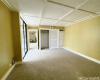 2215 Aloha Drive,Honolulu,Hawaii,96815,2 Bedrooms Bedrooms,2 BathroomsBathrooms,Condo/Townhouse,Aloha,7,17953286