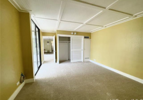 2215 Aloha Drive,Honolulu,Hawaii,96815,2 Bedrooms Bedrooms,2 BathroomsBathrooms,Condo/Townhouse,Aloha,7,17953286