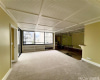 2215 Aloha Drive,Honolulu,Hawaii,96815,2 Bedrooms Bedrooms,2 BathroomsBathrooms,Condo/Townhouse,Aloha,7,17953286
