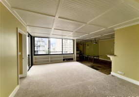 2215 Aloha Drive,Honolulu,Hawaii,96815,2 Bedrooms Bedrooms,2 BathroomsBathrooms,Condo/Townhouse,Aloha,7,17953286