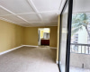 2215 Aloha Drive,Honolulu,Hawaii,96815,2 Bedrooms Bedrooms,2 BathroomsBathrooms,Condo/Townhouse,Aloha,7,17953286