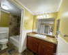 2215 Aloha Drive,Honolulu,Hawaii,96815,2 Bedrooms Bedrooms,2 BathroomsBathrooms,Condo/Townhouse,Aloha,7,17953286