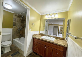 2215 Aloha Drive,Honolulu,Hawaii,96815,2 Bedrooms Bedrooms,2 BathroomsBathrooms,Condo/Townhouse,Aloha,7,17953286