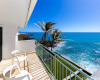 4131 Black Point Place,Honolulu,Hawaii,96816,3 Bedrooms Bedrooms,3 BathroomsBathrooms,Single family,Black Point,18425447