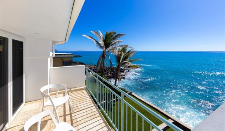 4131 Black Point Place,Honolulu,Hawaii,96816,3 Bedrooms Bedrooms,3 BathroomsBathrooms,Single family,Black Point,18425447
