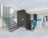 4131 Black Point Place,Honolulu,Hawaii,96816,3 Bedrooms Bedrooms,3 BathroomsBathrooms,Single family,Black Point,18425447