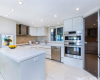 4131 Black Point Place,Honolulu,Hawaii,96816,3 Bedrooms Bedrooms,3 BathroomsBathrooms,Single family,Black Point,18425447