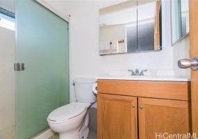 2525 Date Street,Honolulu,Hawaii,96826,2 Bedrooms Bedrooms,2 BathroomsBathrooms,Condo/Townhouse,Date,26,17953850