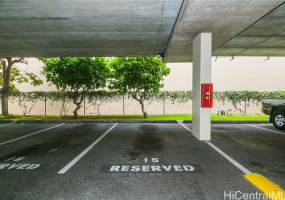 2525 Date Street,Honolulu,Hawaii,96826,2 Bedrooms Bedrooms,2 BathroomsBathrooms,Condo/Townhouse,Date,26,17953850
