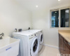 4131 Black Point Place,Honolulu,Hawaii,96816,3 Bedrooms Bedrooms,3 BathroomsBathrooms,Single family,Black Point,18425447