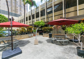 2525 Date Street,Honolulu,Hawaii,96826,2 Bedrooms Bedrooms,2 BathroomsBathrooms,Condo/Townhouse,Date,26,17953850