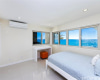 4131 Black Point Place,Honolulu,Hawaii,96816,3 Bedrooms Bedrooms,3 BathroomsBathrooms,Single family,Black Point,18425447