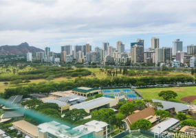 2525 Date Street,Honolulu,Hawaii,96826,2 Bedrooms Bedrooms,2 BathroomsBathrooms,Condo/Townhouse,Date,26,17953850