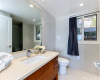 4131 Black Point Place,Honolulu,Hawaii,96816,3 Bedrooms Bedrooms,3 BathroomsBathrooms,Single family,Black Point,18425447