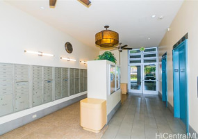 2525 Date Street,Honolulu,Hawaii,96826,2 Bedrooms Bedrooms,2 BathroomsBathrooms,Condo/Townhouse,Date,26,17953850