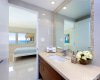 4131 Black Point Place,Honolulu,Hawaii,96816,3 Bedrooms Bedrooms,3 BathroomsBathrooms,Single family,Black Point,18425447